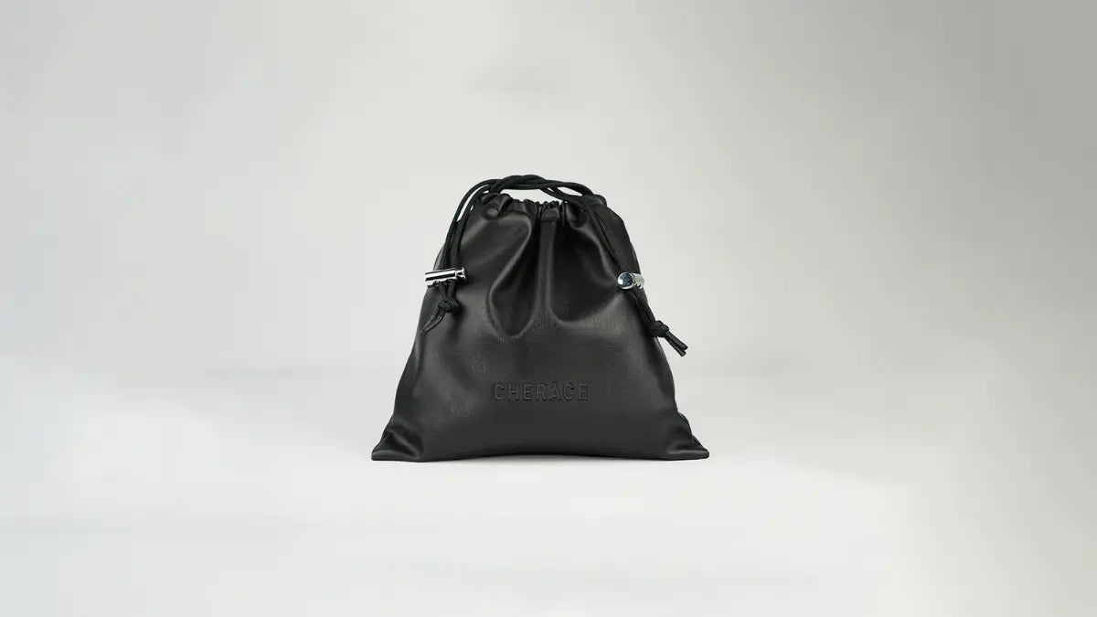 【新商品】 Gent Pouch SOLD OUT