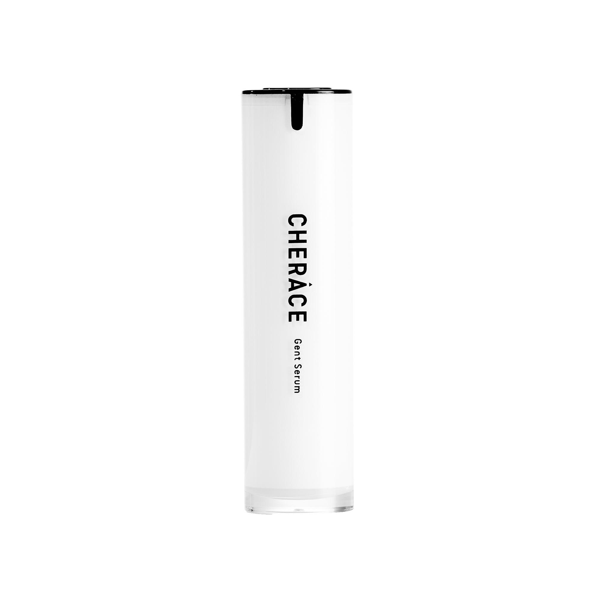 Gent Serum