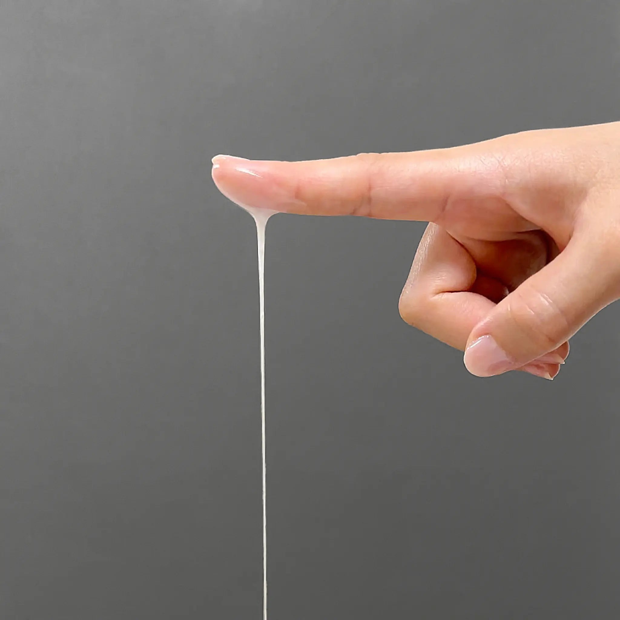 CHERÂCE SKIN CARE SET