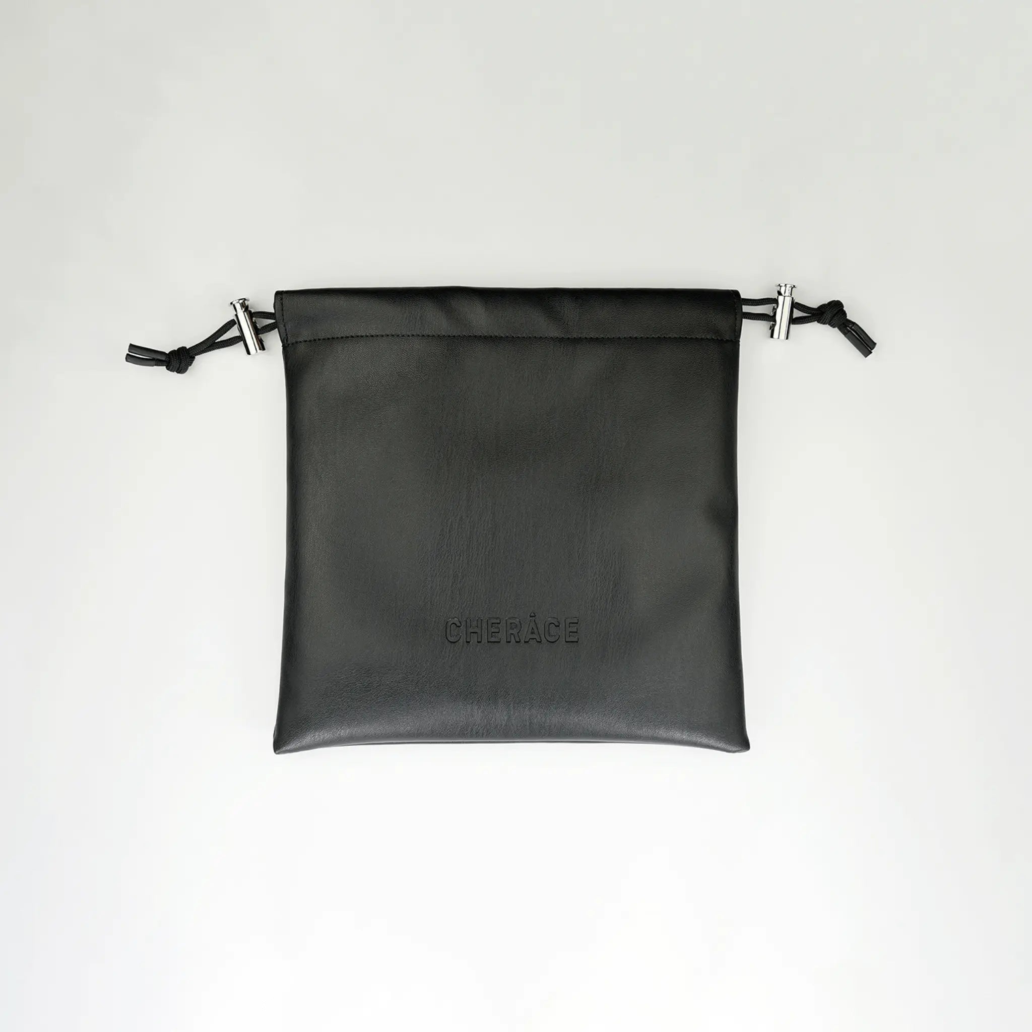 Gent Pouch